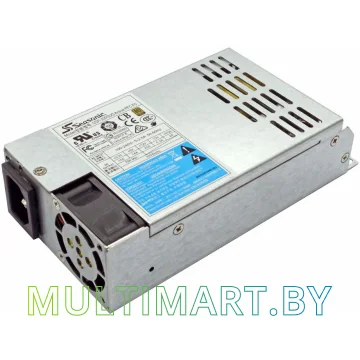 Блок питания Seasonic SSP-300SUG Active PFC 300W